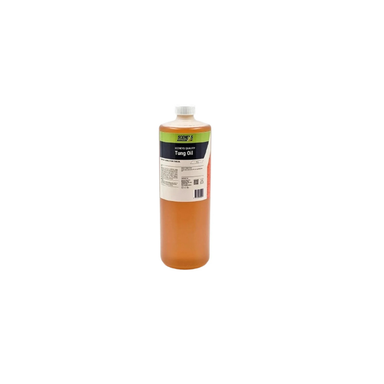 Tung_oil