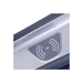 Wireless_charging
