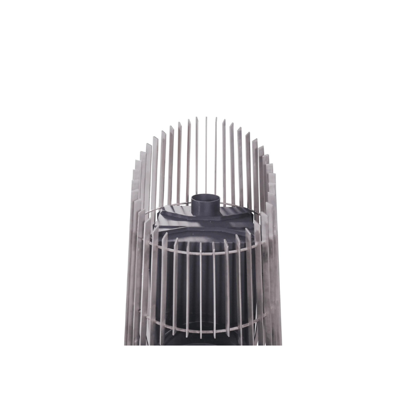 Wood_burner_sleek_curved_stove