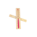 WoodenPineSandClockTimer15minutes