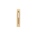 Wooden_Cedar_Sand_clock
