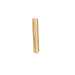 Wooden_Cedar_Sand_clock_timer