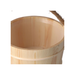 Wooden_bucket_rope