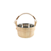 Wooden_ladle_and_bucket_stainless_steel