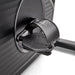 Adidas C-24c Upright Exercise Bike