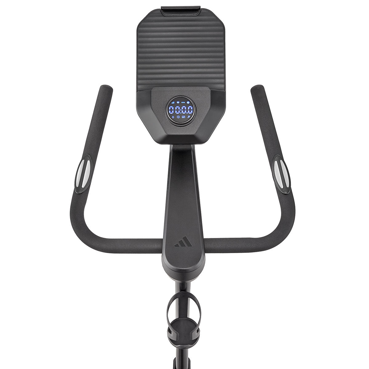 Adidas C-24c Upright Exercise Bike