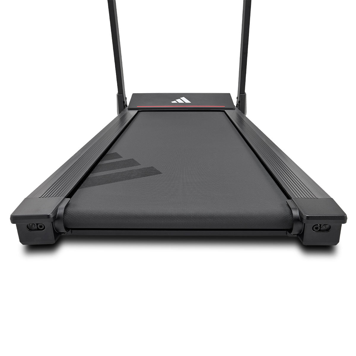 Adidas T-1 Folding Treadmill