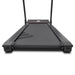 Adidas T-1 Folding Treadmill