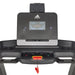Adidas T-19 Treadmill