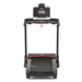 Adidas T-19 Treadmill
