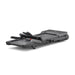 Adidas T-24c Folding Treadmill