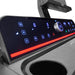 Adidas T-700 Treadmill