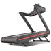 Adidas T-700 Treadmill