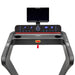 Adidas T-700 Treadmill