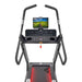 Adidas T-800 High Incline Treadmill