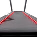 Adidas T-800 High Incline Treadmill