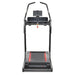 Adidas T-800 High Incline Treadmill