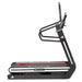 Adidas T-800 High Incline Treadmill