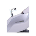adjustable_phone_holder