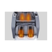 advanced_heat_therapy_massage_chairs