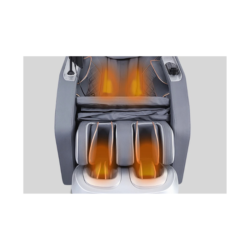 advanced_heat_therapy_massage_chairs