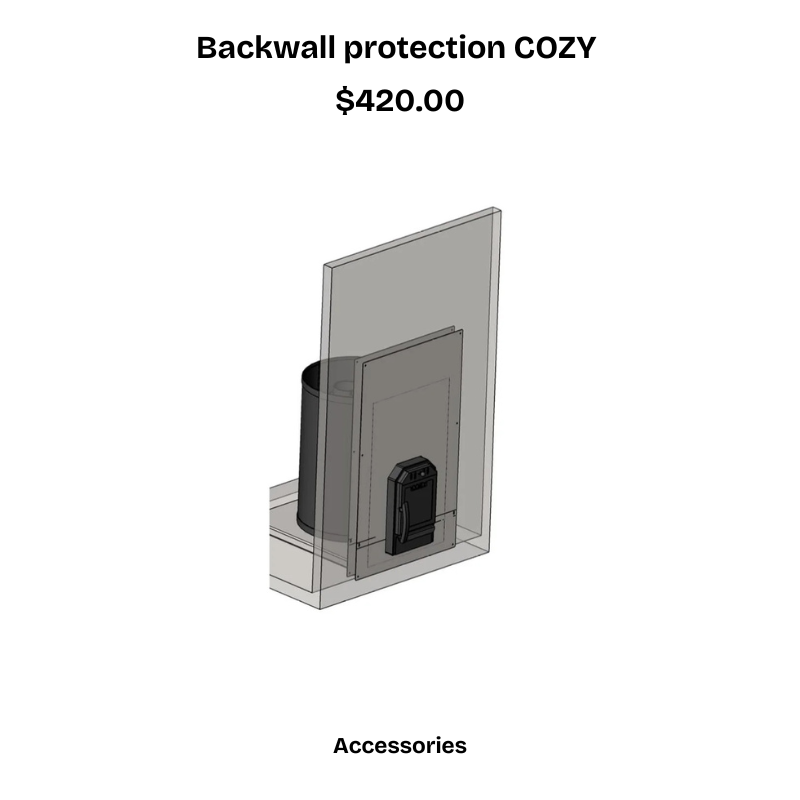 backwall_protection_cozy