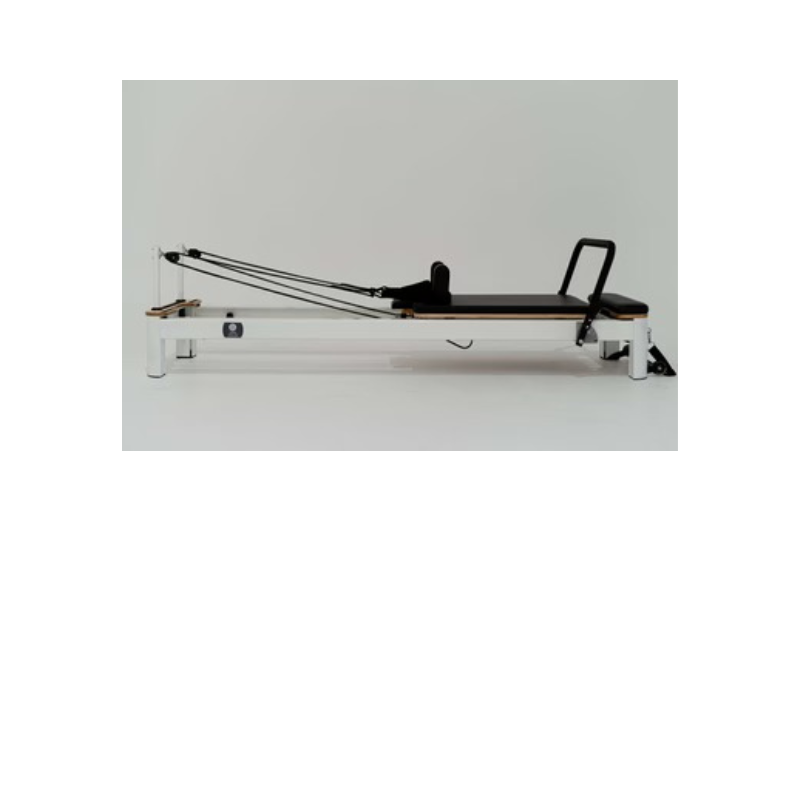 balanced_body_studio_reformer