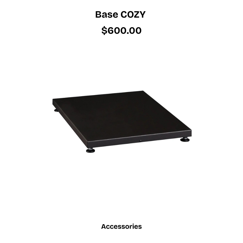 base_cozy