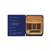 benefits_4_person_sauna