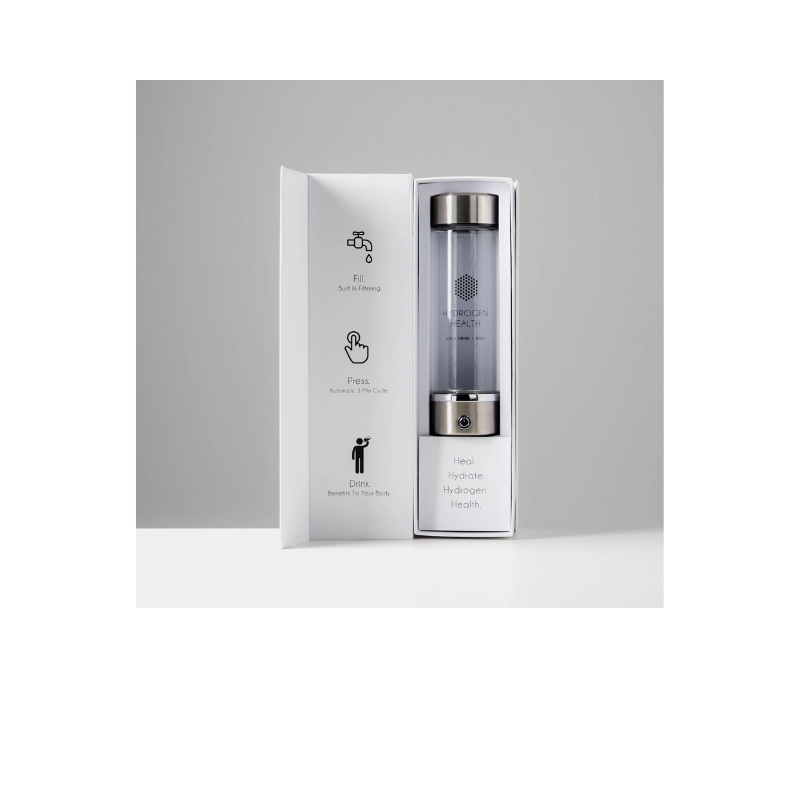 best-filtered-water-bottle