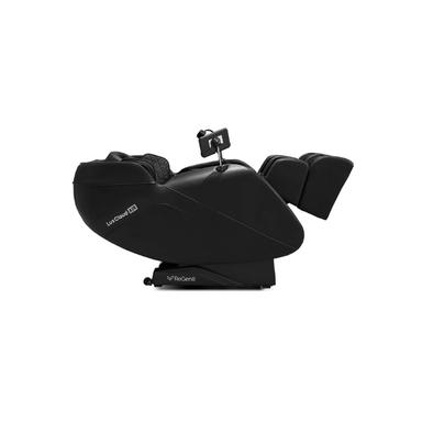 black_massage_chair_no_gravity