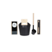 black_sauna_set_clock_thermometer