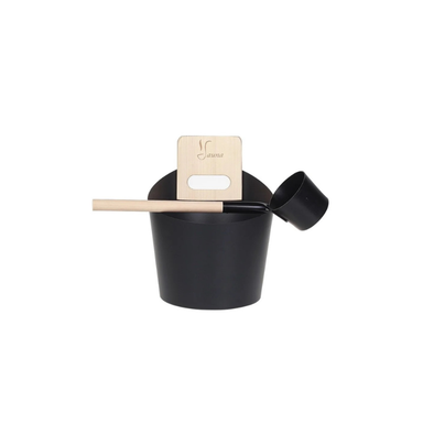 black_set_sauna