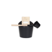 black_set_sauna