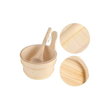 bucket_and_ladle_sauna