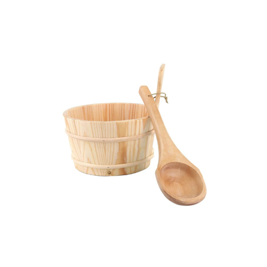 bucket_ladle