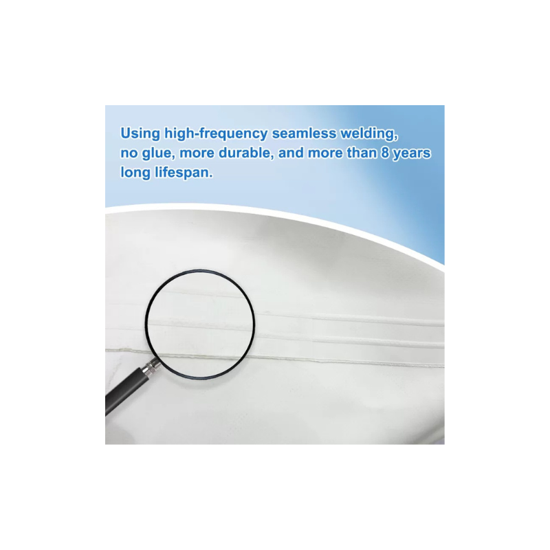 buy_hyperbaric_chamber