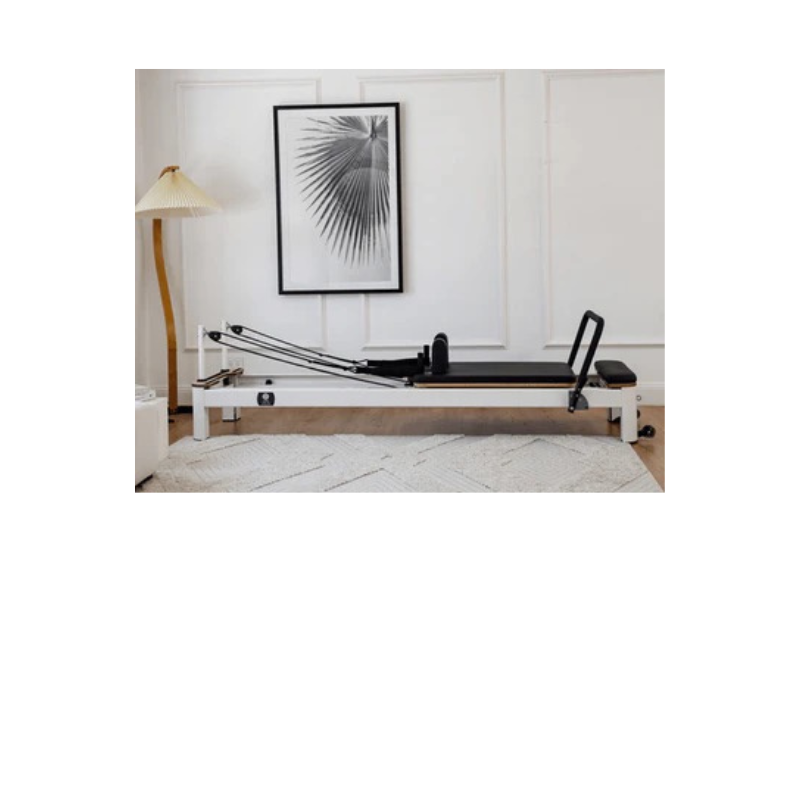 buy_pilates_reformer