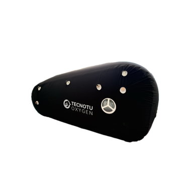 buy hyperbaric chamber