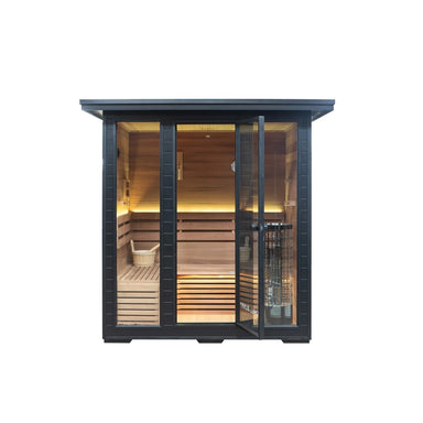 chill-bunny-traditional-sauna-01
