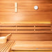 chill-bunny-traditional-sauna-02