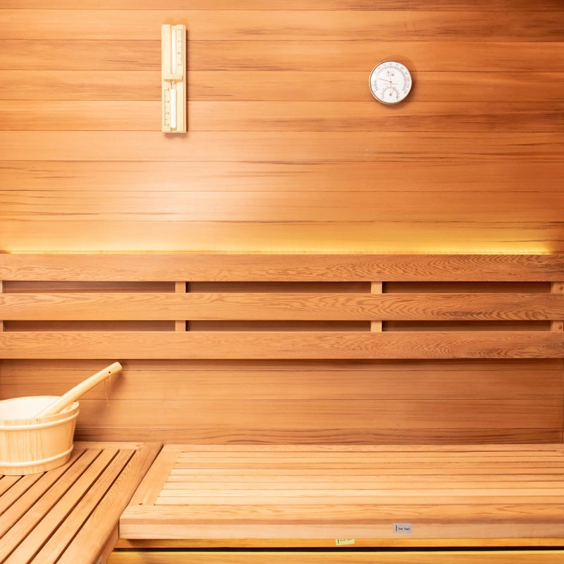 chill-bunny-traditional-sauna-02