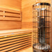 chill-bunny-traditional-sauna-03
