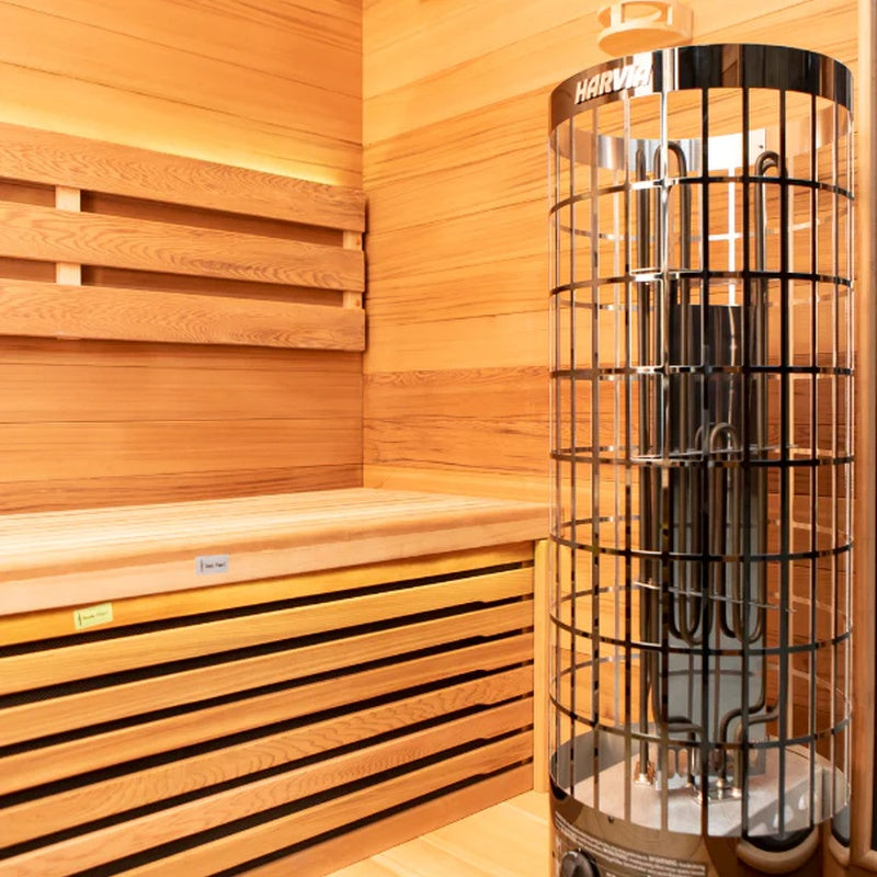 chill-bunny-traditional-sauna-03