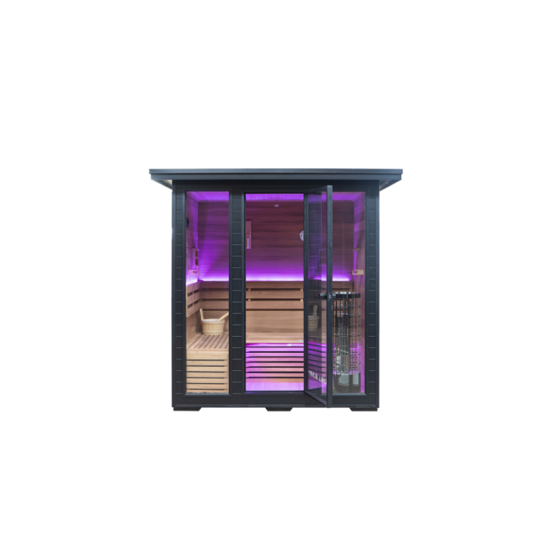 chill_bunny_outdoor_traditional_sauna_2