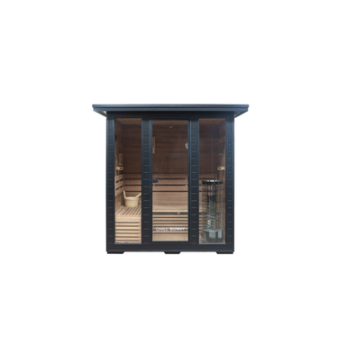 chill_bunny_outdoor_traditional_sauna