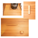 chill_bunny_outdoor_traditional_sauna_accessories