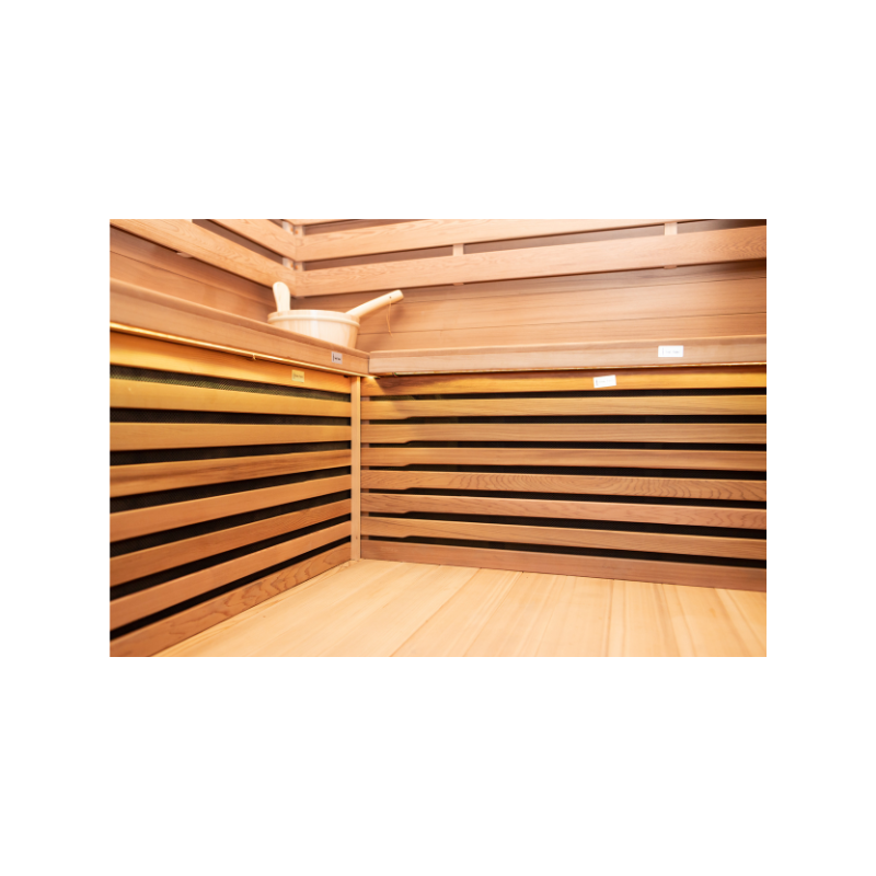 chill_bunny_outdoor_traditional_sauna_benefits