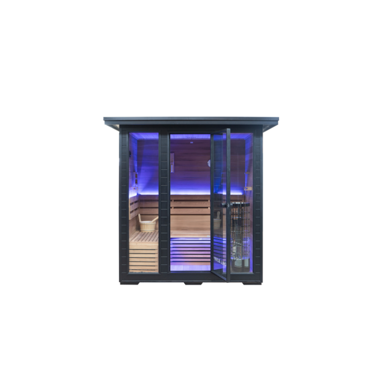 chill_bunny_outdoor_traditional_sauna_blue