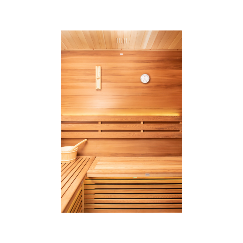 chill_bunny_outdoor_traditional_sauna_bucket